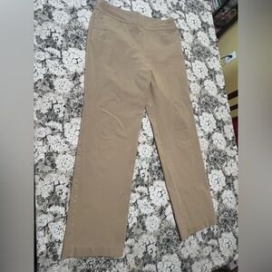 Time and Tru Casual Khaki Pants